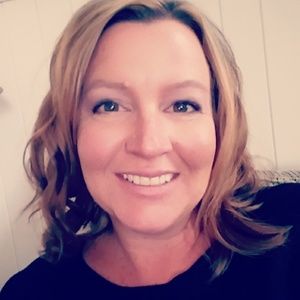 Meet your Posher, Jen